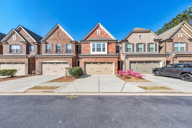 Building Photo - 342 Braemore Mill Dr