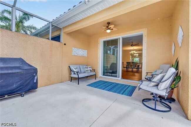 Building Photo - 14214 Manchester Dr