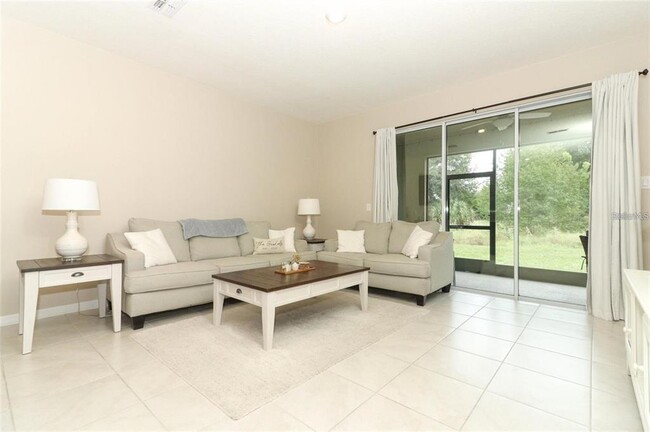 Building Photo - 378 Feltrim Reserve Blvd