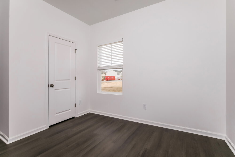 Building Photo - 126 Digging Time Ave