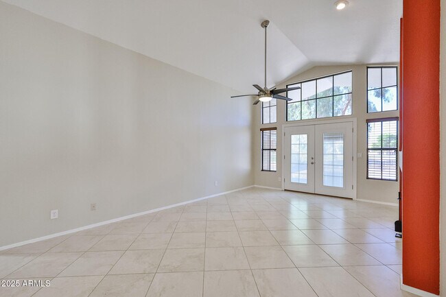 Building Photo - 7539 W Sequoia Dr