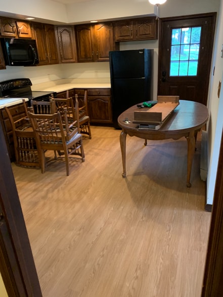 Building Photo - 296-298 Upper Demunds Rd