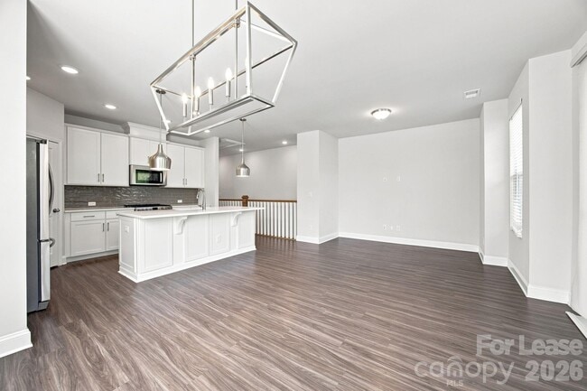 Building Photo - 1205 Kohler Ave