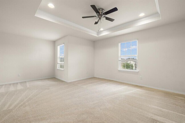 Building Photo - 11801 Jackson Fls Wy