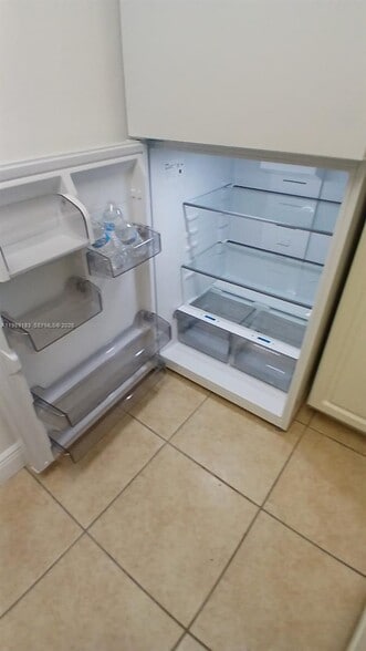 Building Photo - 8782 SW 12th St