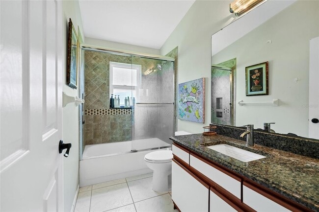 Building Photo - 2619 Heron Landing Ct