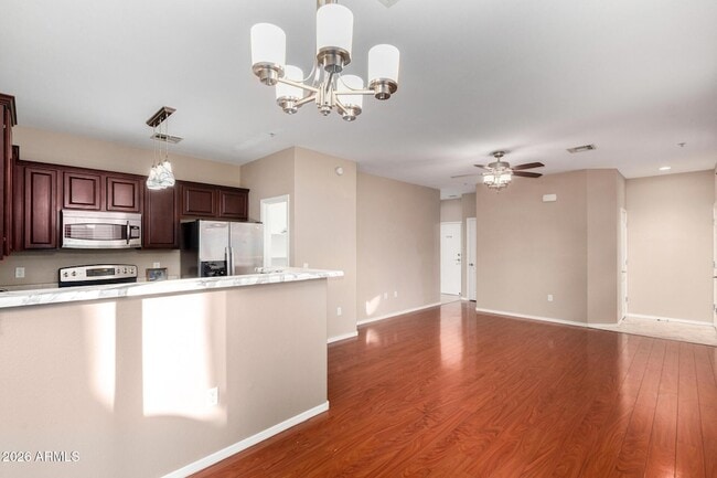 Building Photo - 17150 N 23rd St