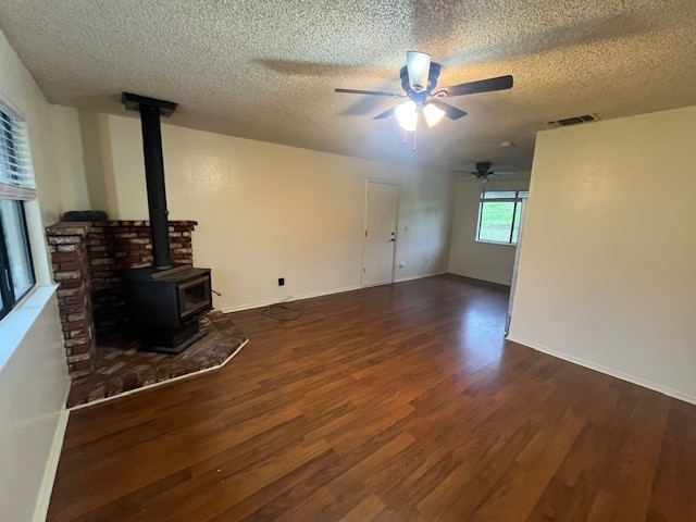 Building Photo - 29980 Stetson Dr