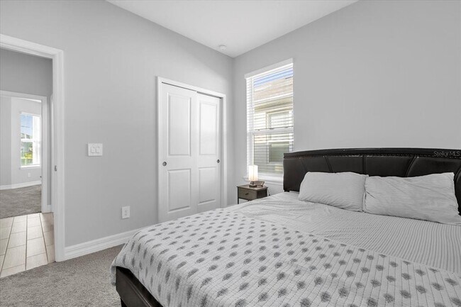 Building Photo - 1210 Pando Lp