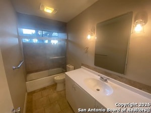 Building Photo - 8642 Fredericksburg Rd