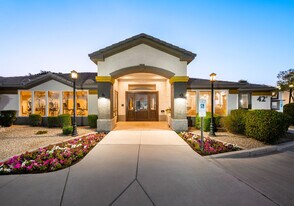 Building Photo - Tamarron