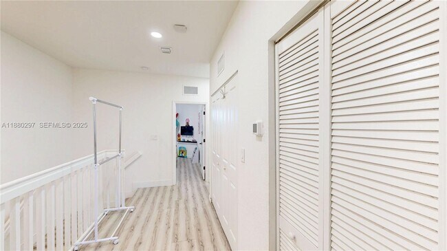 Building Photo - 24902 SW 107th Ave