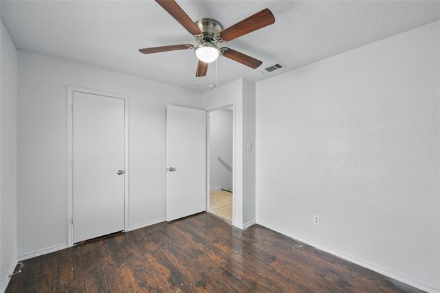 Building Photo - 4951 Miller Ave