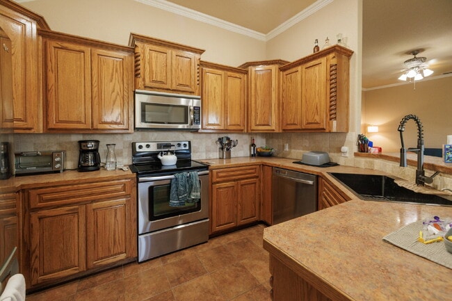 Building Photo - For Lease