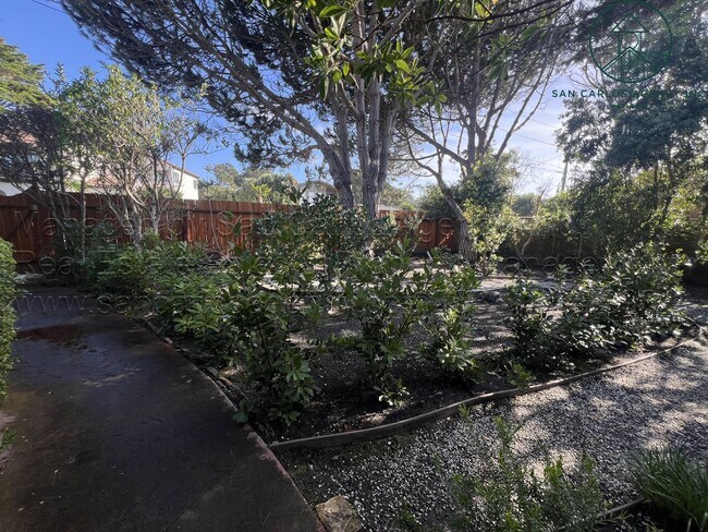 Building Photo - Pebble Beach Mission Style Home on MPCC Go...