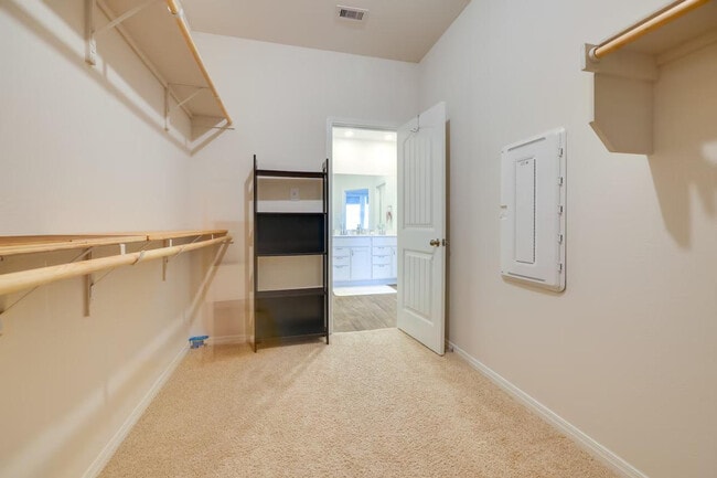 Building Photo - 145 Greenbelt Reservoir Pass