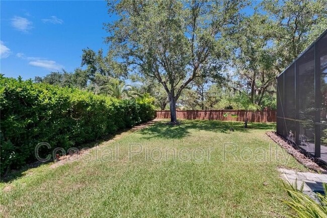 Building Photo - 16367 Ashington Park Dr