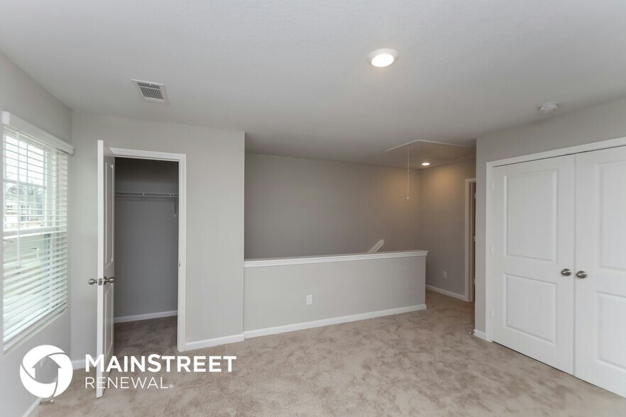 Building Photo - 318 Augusta Woods Dr