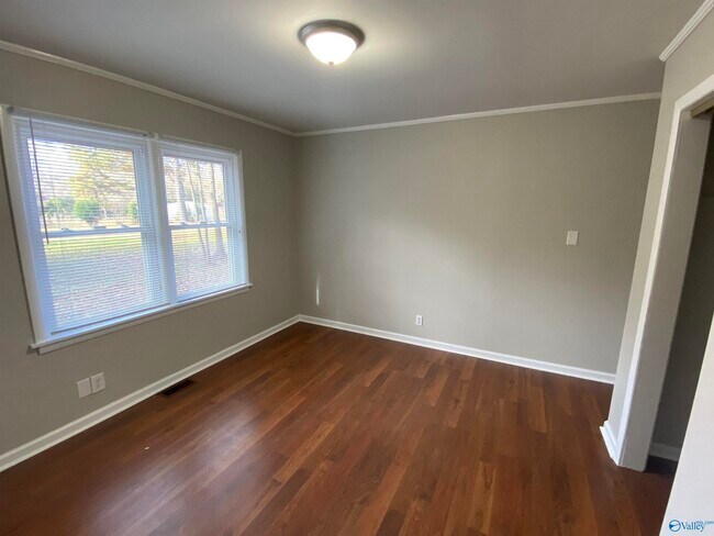 Building Photo - 1515 Clb Vw Dr NW