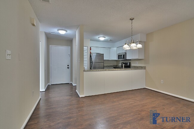 Building Photo - 405 Harbison Blvd #422, Columbia, SC 29212