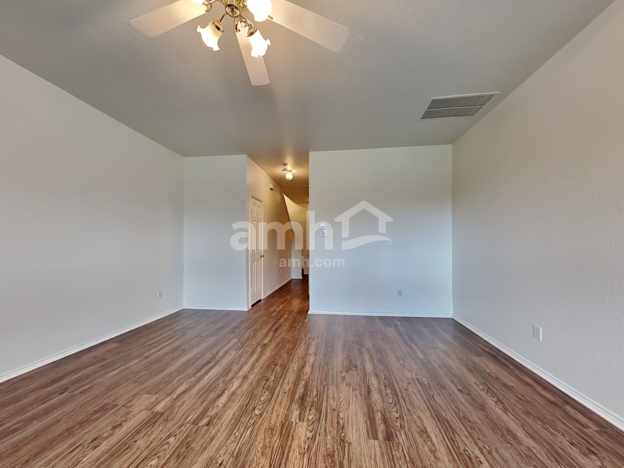Building Photo - 11741 Cottontail Dr