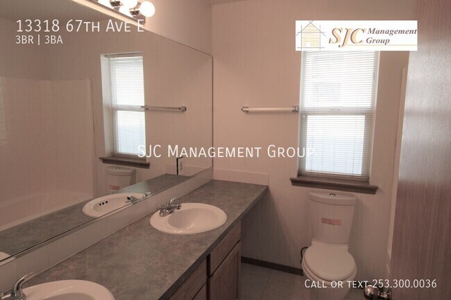 Building Photo - 13318 67th Ave E