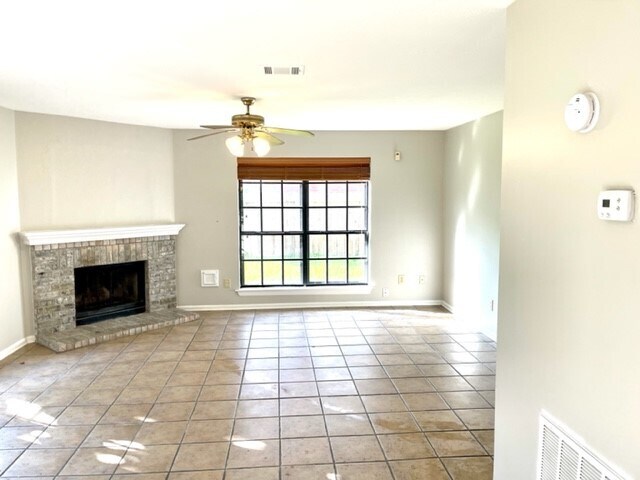 Building Photo - 14515 Cardinal Creek Ct