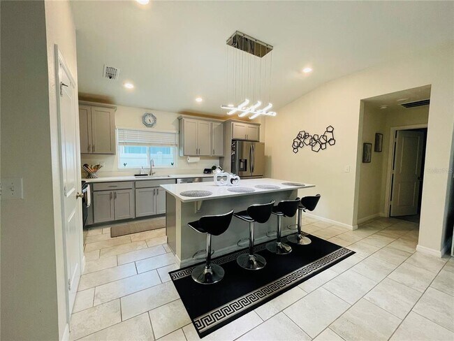 Building Photo - 2818 Sanctuary Dr