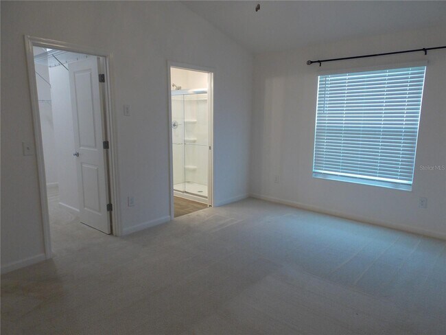 Building Photo - 4287 Fredda Ter