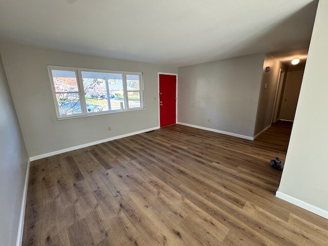 Building Photo - 12021 Mallet Dr