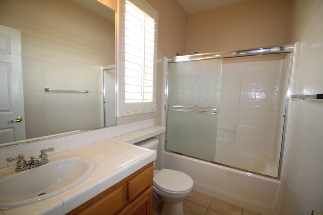 Building Photo - 785 E Port Hueneme Rd