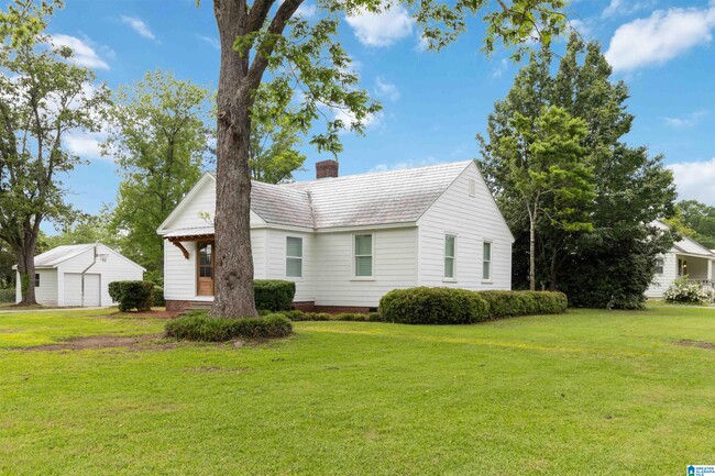 Building Photo - 156 N Chalkville Rd