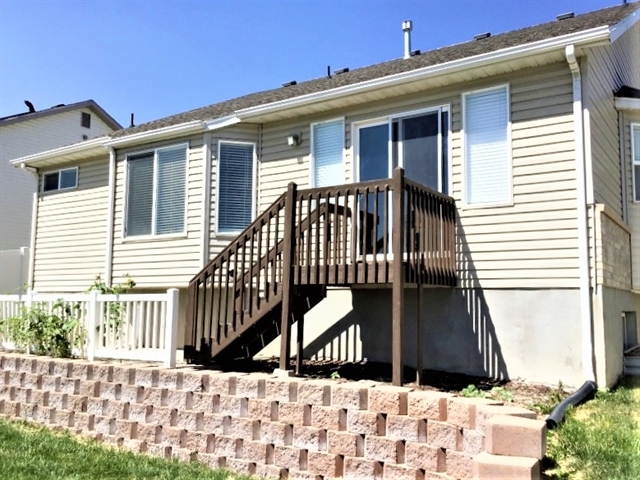 Building Photo - 8553 6430 W
