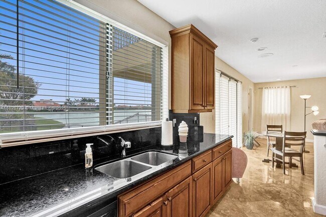 Building Photo - 7722 SW 188th Terrace