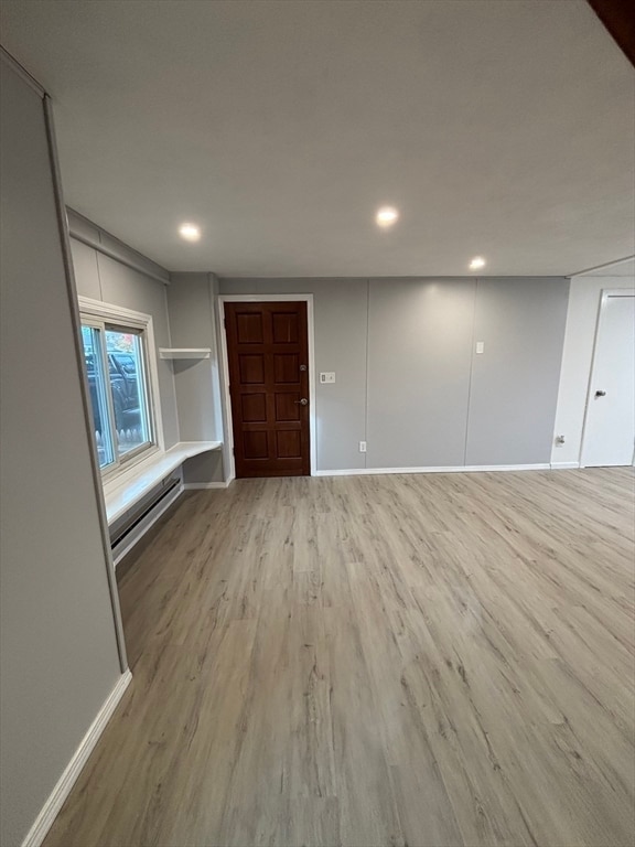 Building Photo - 97-99-99 Roffee St