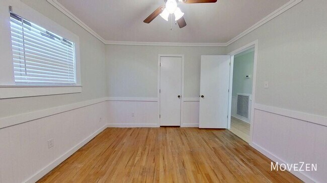 Building Photo - 109 Foxwood Ln