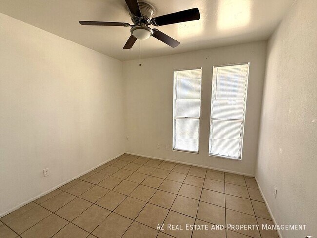 Building Photo - 8931 W Monterosa St