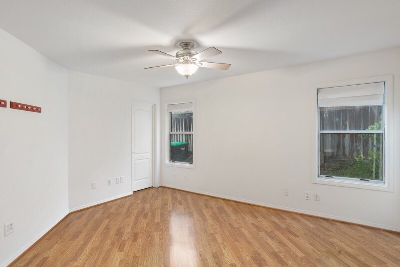 Building Photo - 23088 Wing Elm Cir