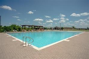 Building Photo - 2056 Barx Dr
