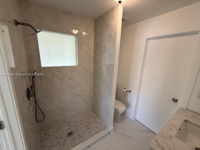 Building Photo - 1262 SW 4th St