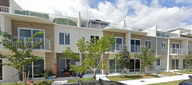 Primary Photo - 25870 SW 144th Ct