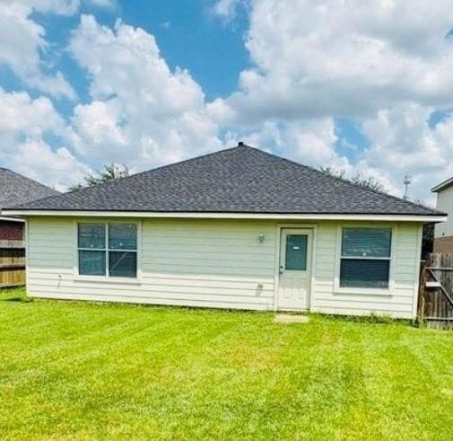 Building Photo - 3838 St Simon Manor Dr