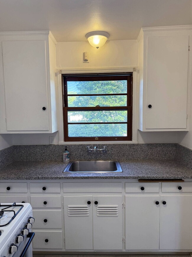 Building Photo - 1 Bed, 1 Bath in Glen Ellen