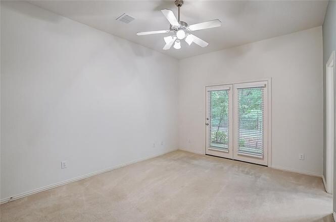 Building Photo - 6812 Allegiance Dr