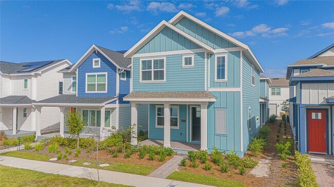 Building Photo - 6533 Rover Wy