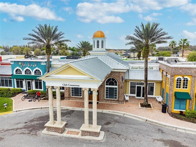 Building Photo - 9571 Little Bluestem Dr