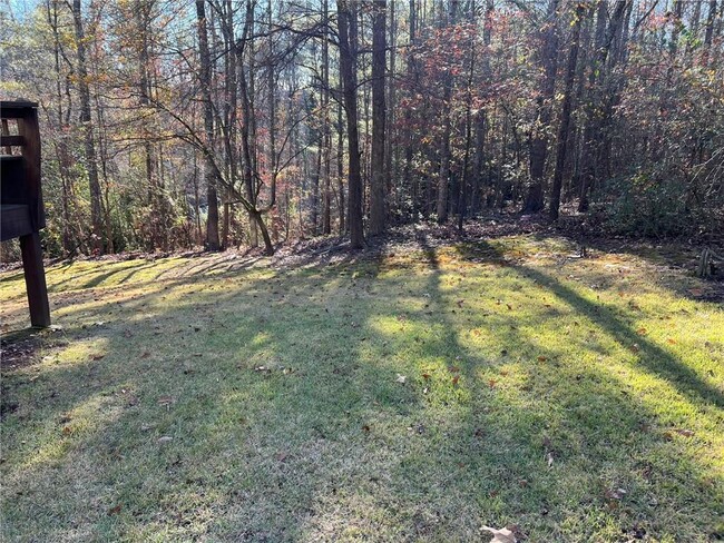Building Photo - 2934 Canton Chase Dr