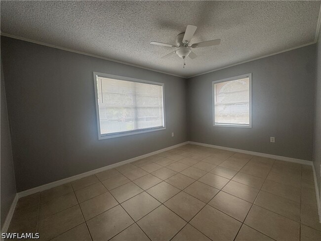 Building Photo - 16901 Juanita Ave