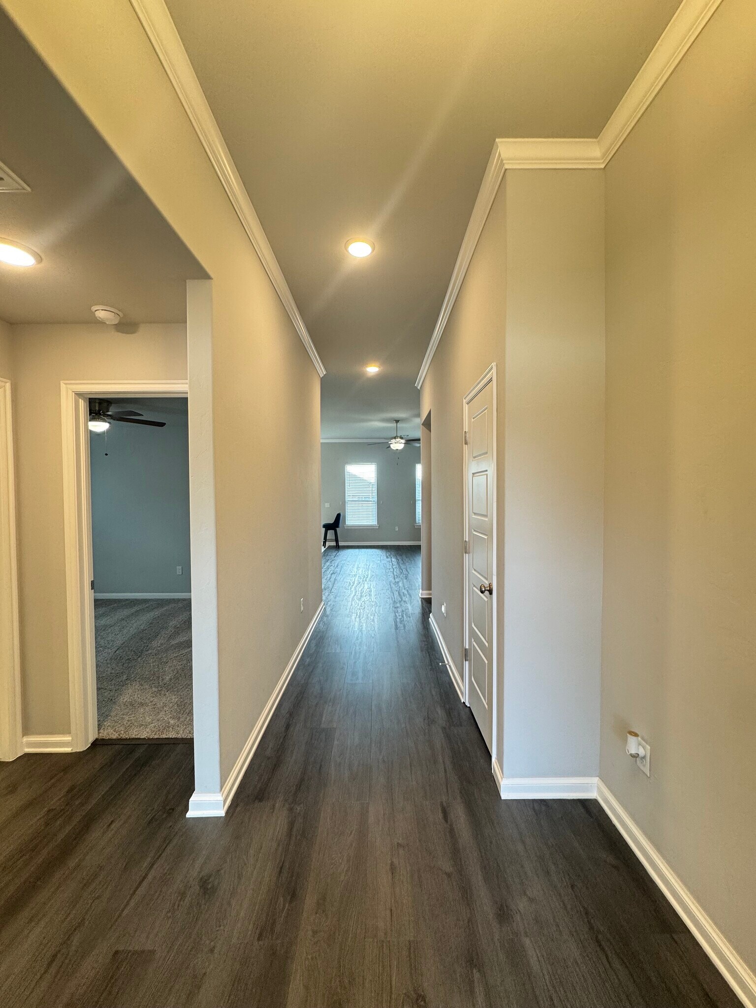 Building Photo - 9104 SW 47th St