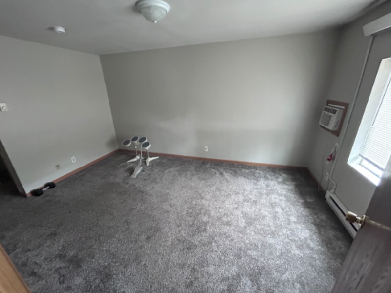 Building Photo - 263 Orrin St